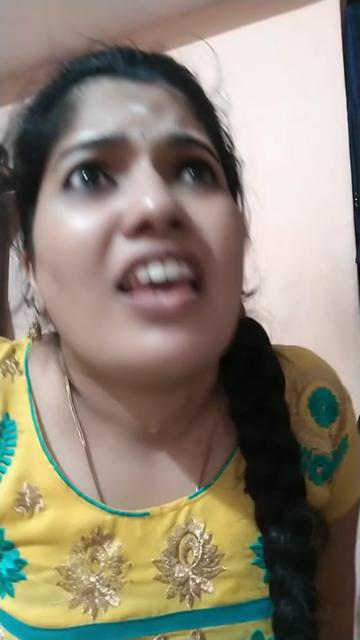 @Cndhu
