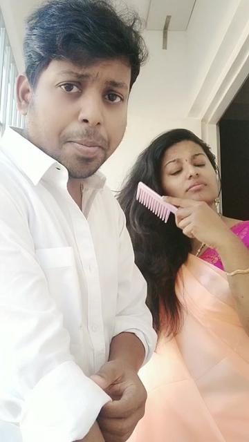 @Deepa🥰🥰Satzz