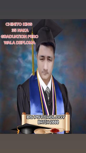 @BIDA_NXTLODI