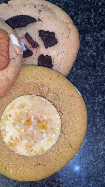 @niarah.kitchen