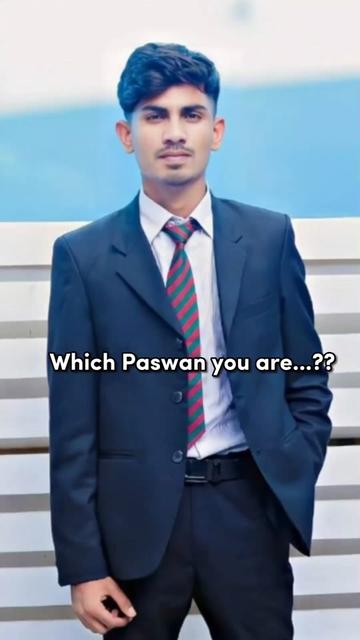 @Sandeep Paswan