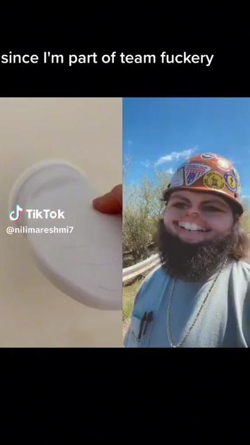 @fuckerysquadgimmper2