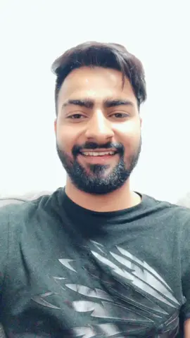 @maninizampuri🇨🇦🇨🇦