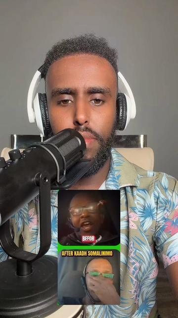 @Abdisalam Brown1