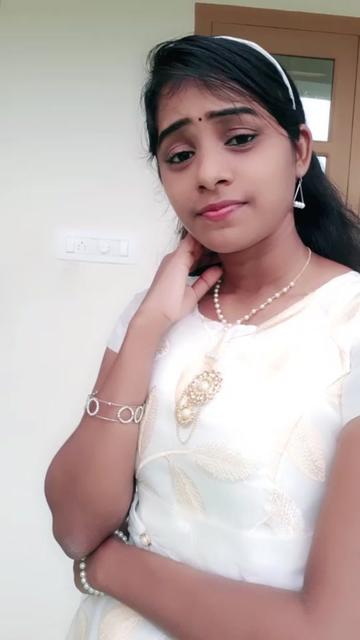@Shivani♡Keerthy