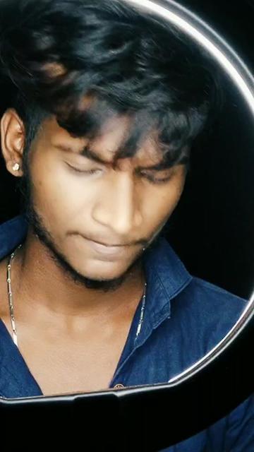 @♟️BLACKEY♟️