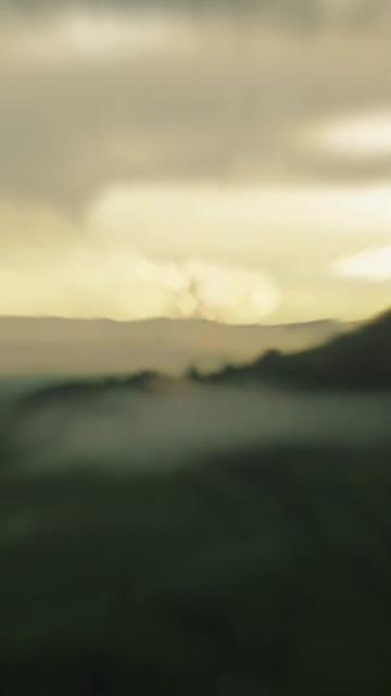 @mary_words ❤️🔥
