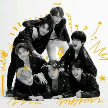 @flowerbts13