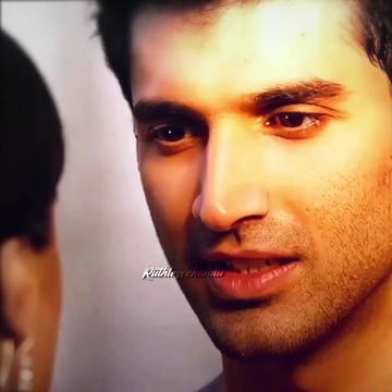 @Chandu.Darling