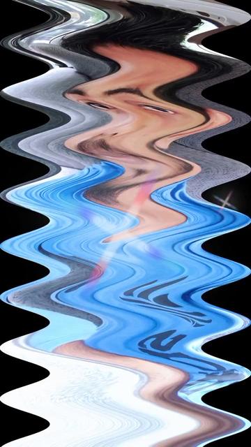 @salmansalman