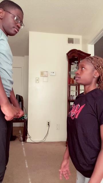@NicoDaDon 🧚🏾♀️✨
