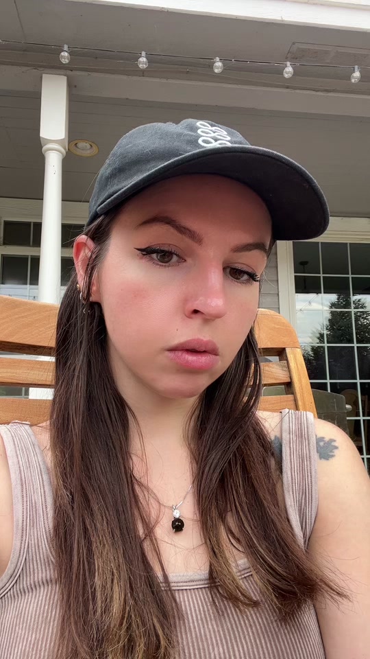 @oglovewitch