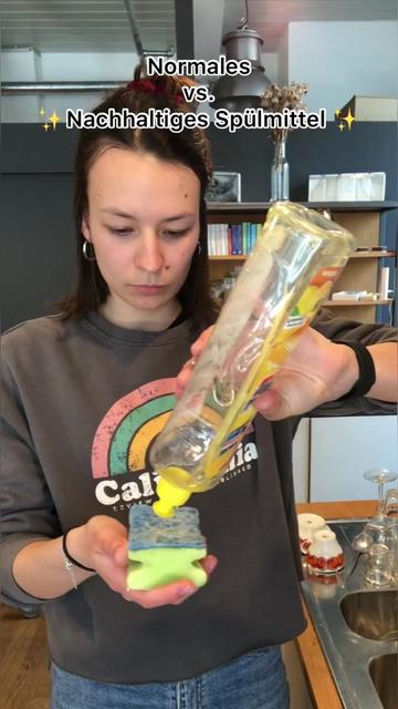 @ooohne