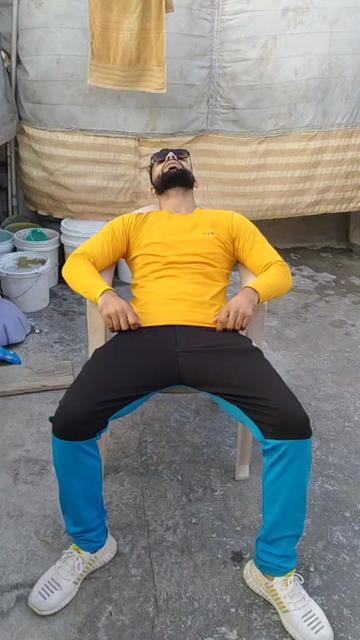 @Ali Mirzza