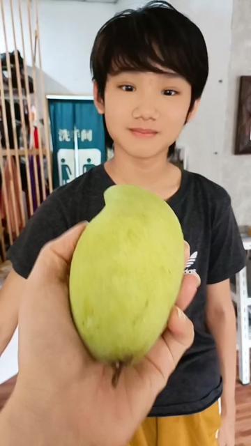 @Banana Diary