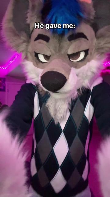 @DisjointWolfy