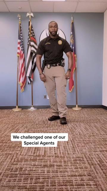 @GA_OCI