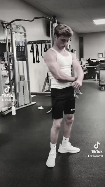 @Soduh18