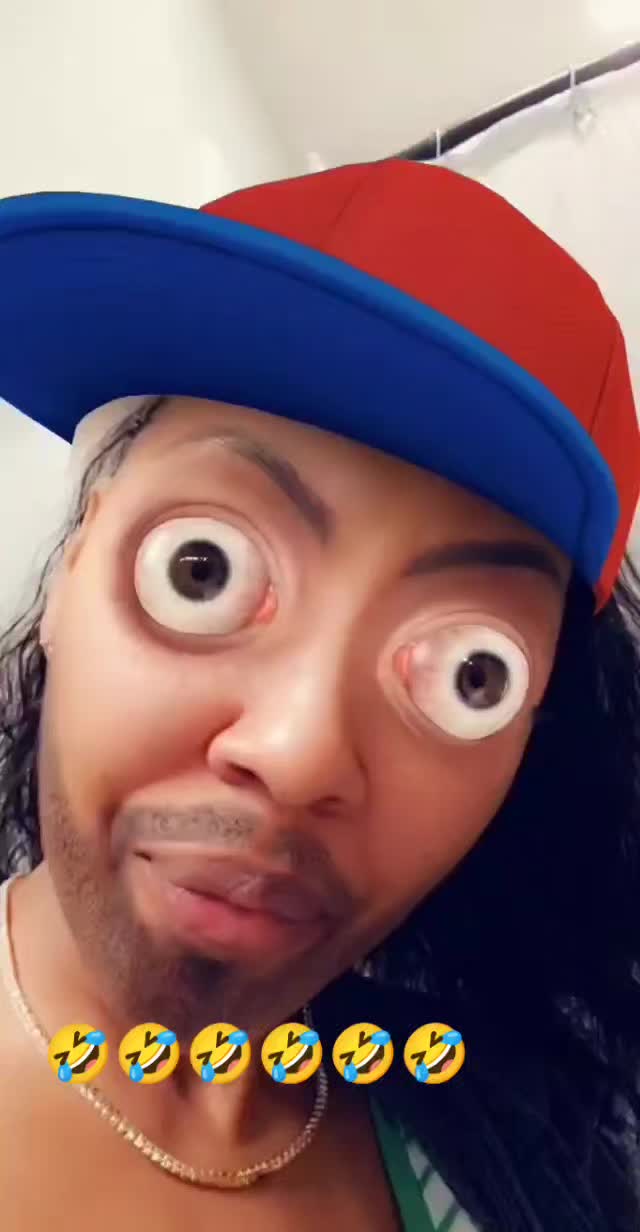 @jadefire6