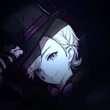 @──★ ˙ ̟˗ˏˋ Ⲕ&alpha;ყ🔭🌌 ˎˊ˗