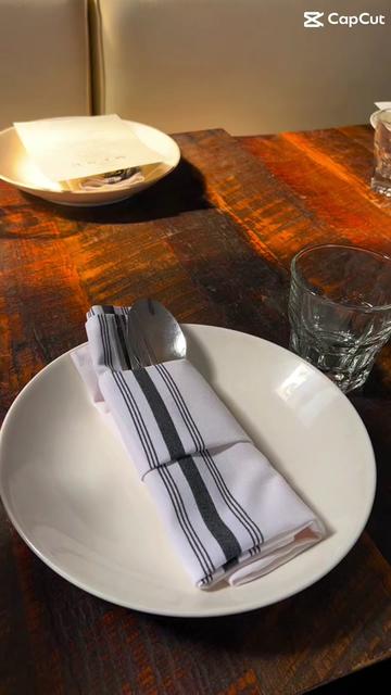 @Soi 4 Oakland