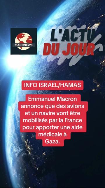 @MaNoNews