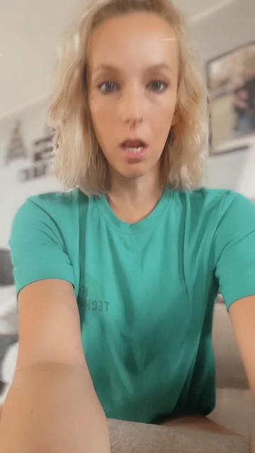 @SheBurps