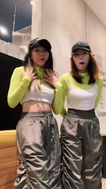 @IdenticalDance