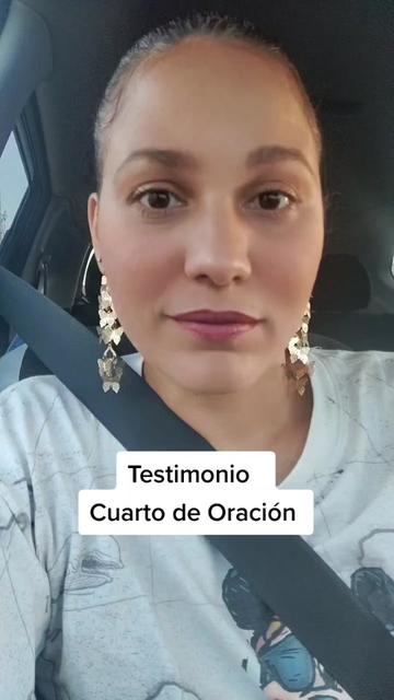 @Frances Torres