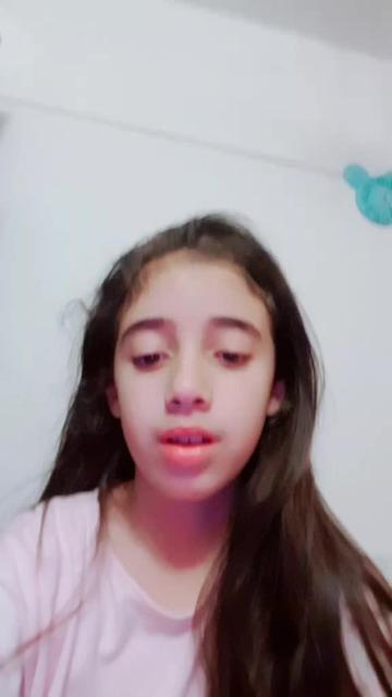 @Raquel Blasco