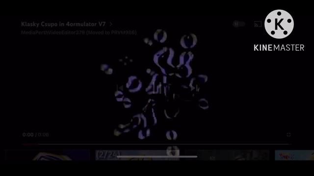 @klaskycsupo287