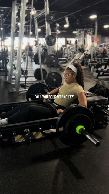 @keanuebell