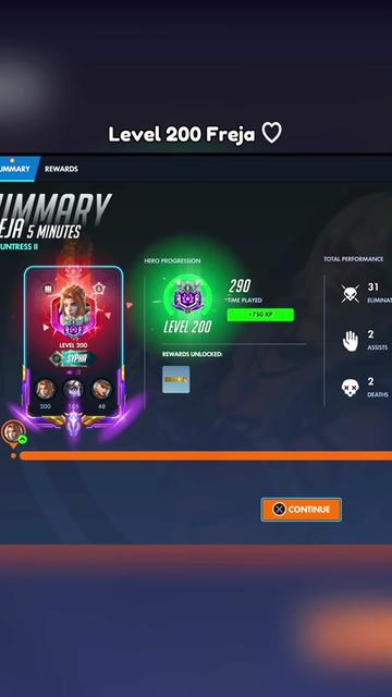 @Jorgieful | Streamer