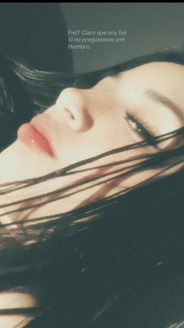 @Jessica Beltrán 🫦😈