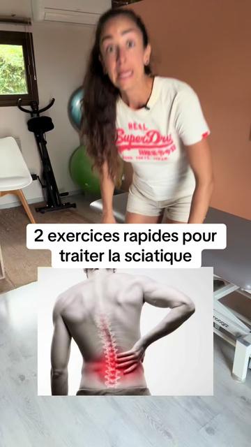 @Margaux Magnée