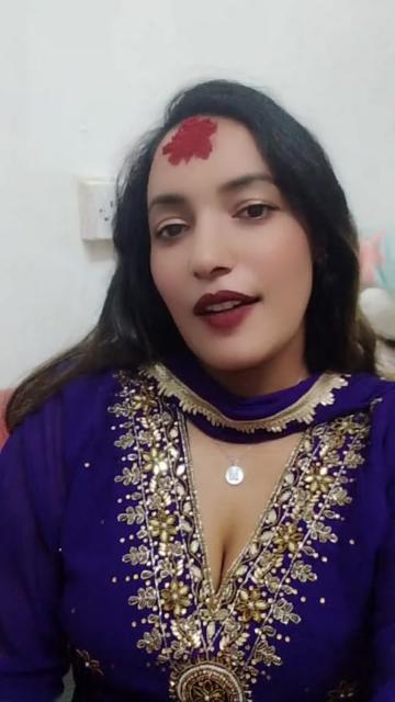 @minu 👑 🔥