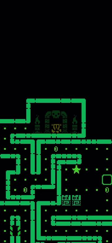 @🎧