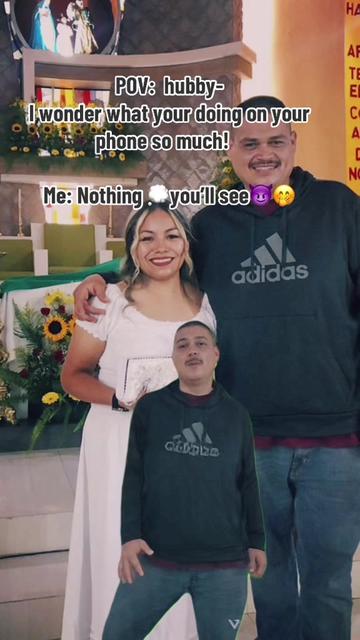 @Zully Hernandez