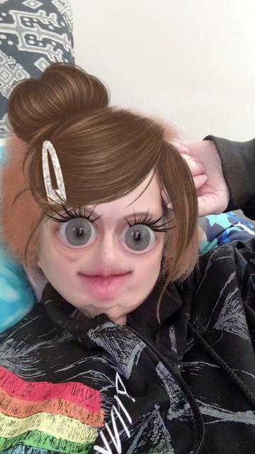 @JoanieMarie54