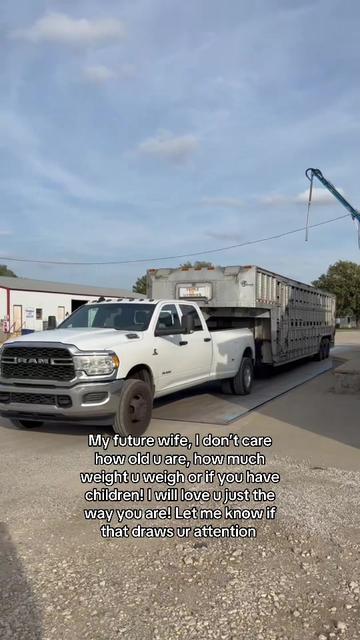 @tripleclivestock
