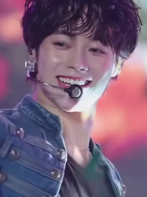 @✿ℋℬ9𝒳✿