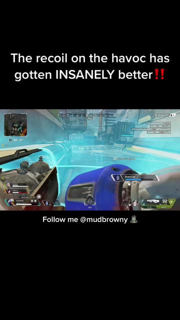@mudbrowny