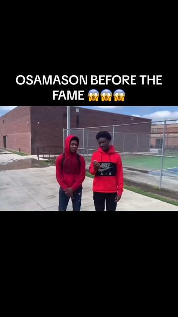 @thisnothimv