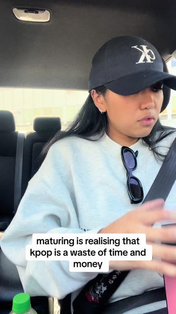 @Ky