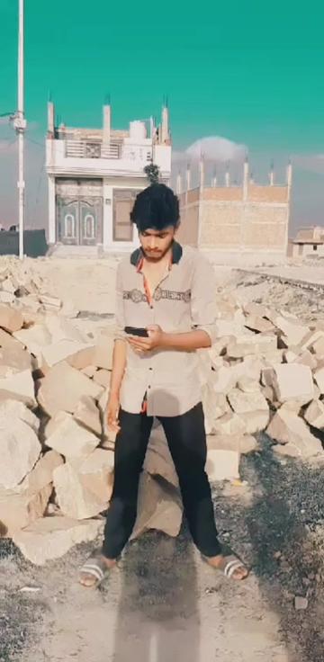 @🙈Gouravsingh09👅