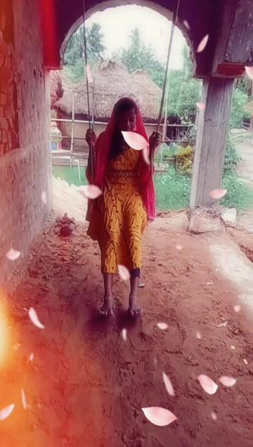 @Madhusmita Lenka