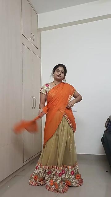 @Jyothi Penumatsa