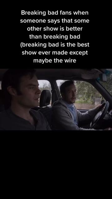 @&hellip;