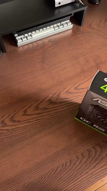 @TechUnpacked