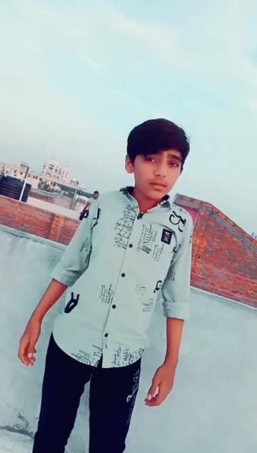 @😎Rajkumar Jidroda😎